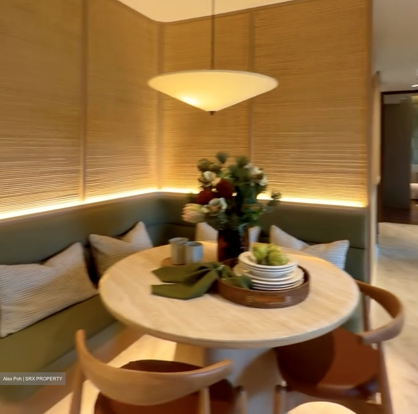 Dunearn Road (D11), Condominium #590425751